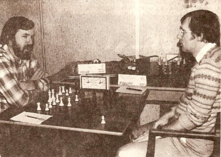 KittingerDanSpracklen1983.JPG