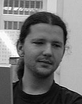 Klonowski.jpg