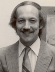 Koenigshofer.jpg