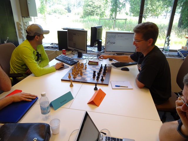 KomodoGinkgoWCSC2015.JPG
