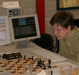 Koning14.jpg