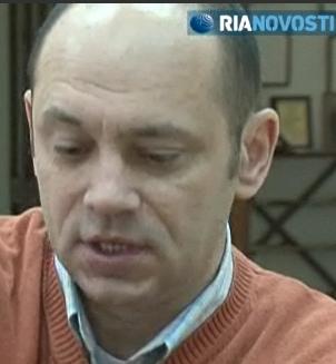 KonstantinKostenyuk.JPG