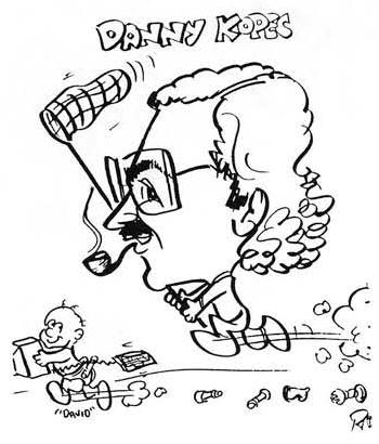 KopecCartoon.JPG