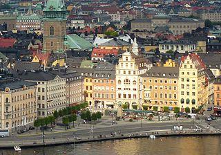 Kornhamnstorg_2012a.jpg