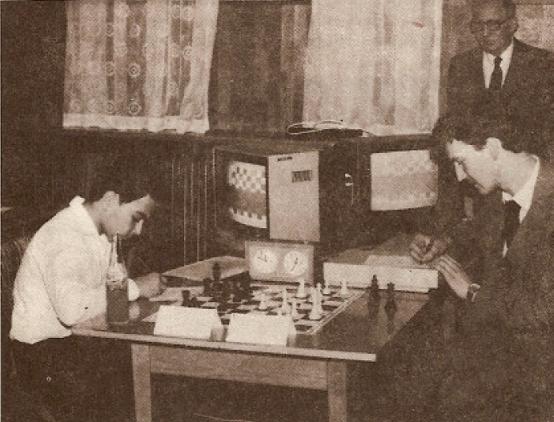 KovacsBakonyi.JPG