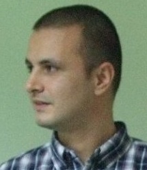 KrasimirTopchiyski.jpg
