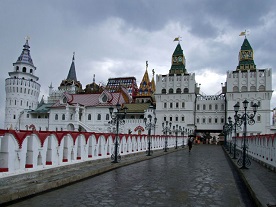 Kremlin_in_Izmaylovo.JPG