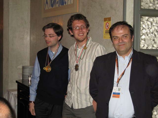 KriegSpiel2006.jpg
