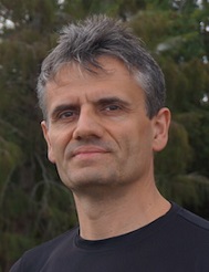 KrzysztofKrawiec.jpg