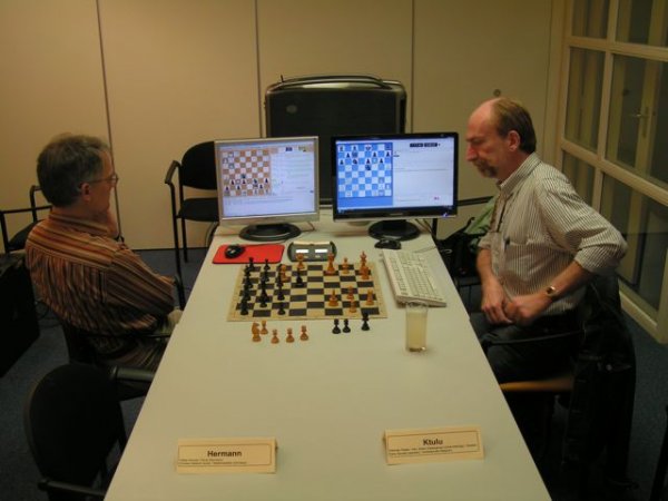KtuluHermannICT2009.jpg