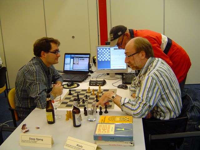 KtuluSjeng2009.jpg