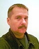 Kwiatkowski_Marek.jpg