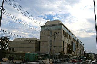 Kyoseikan.jpg