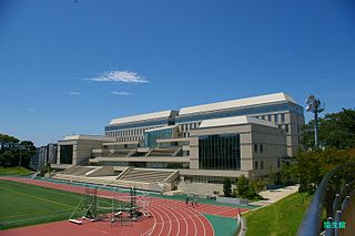 Kyoseikan2.jpg