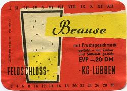 Lübben,_Feldschloss,_Brause_mit_Fruchtgeschmack,_DM.jpg