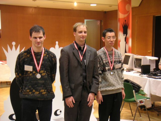 LOAGraz2003.jpg
