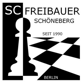 LOGO_SW.jpg