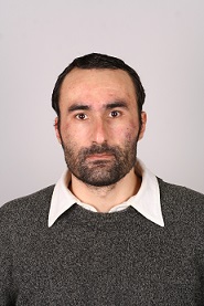 LTsvetkov_2013.JPG
