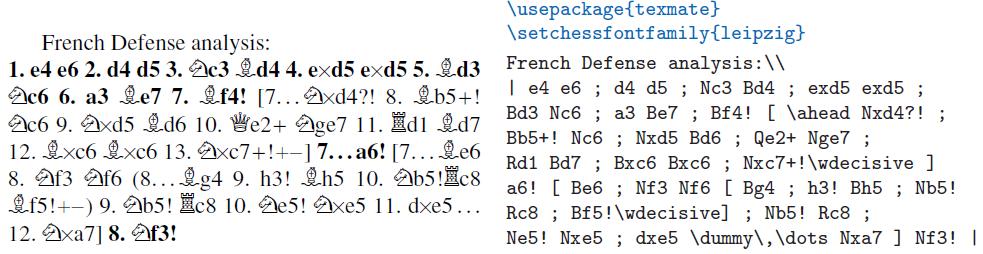 LaTeX.JPG