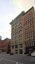 LafayetteStreet.JPG