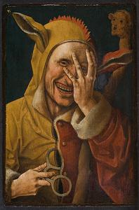 Laughing_Fool.jpg