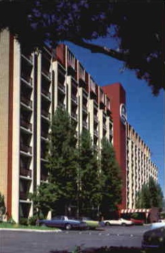 LeBaronHotel.jpg