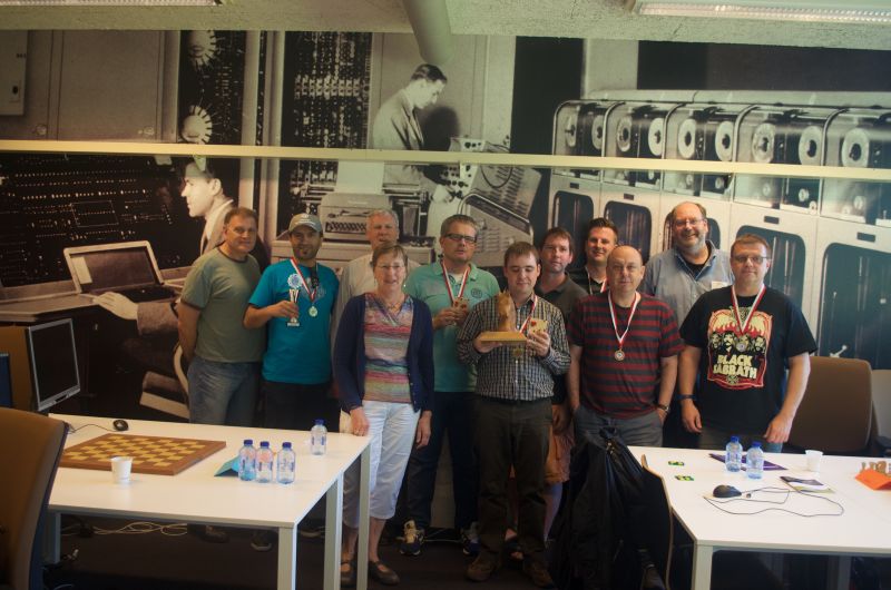 Leiden2015Group.jpg