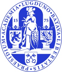 Leiden_University_Seal.jpg