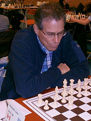 Leon_Piasetski_2012.JPG