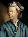 Leonhard_Euler.jpg