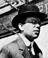 Leopold_Feyer.jpg