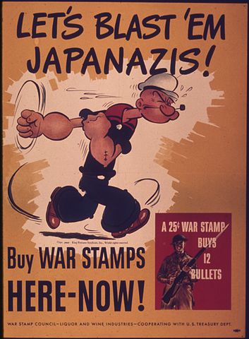 Let's_blast'em_Japanazis_Buy_war_stamps_here_now.jpg