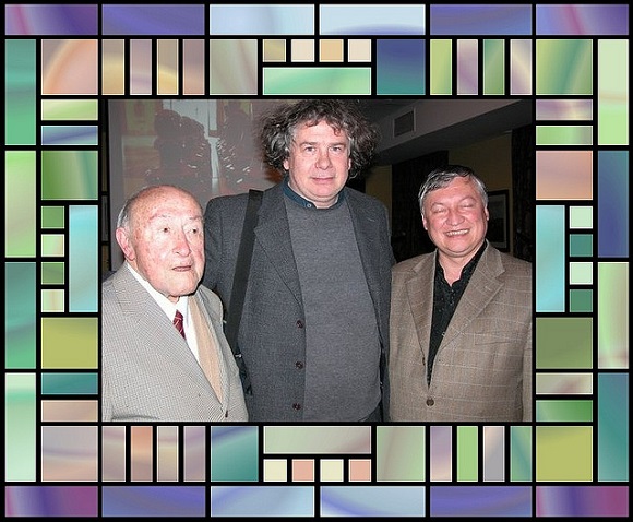 LetelierVillegasKarpov.jpg