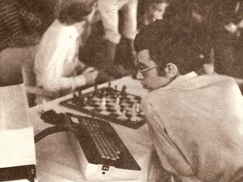 Levy1981.JPG
