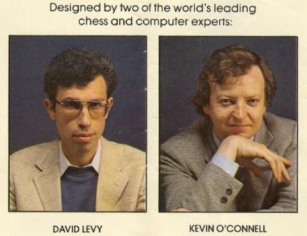 LevyOConnell.JPG
