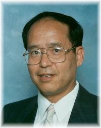 Li_Liwu.jpg
