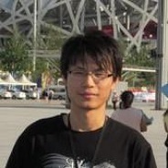 LiangLi.jpg