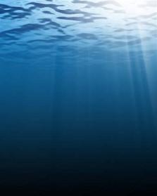 LightningVolt_Deep_Blue_Sea.jpg