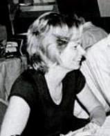 LindaScherzer.JPG