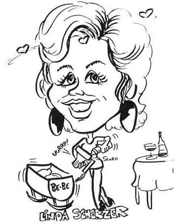 LindaScherzerCartoon.JPG