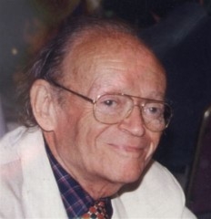 LindnerLaszlo1999.jpg