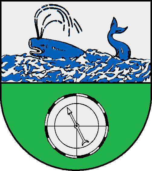 List_Wappen.png