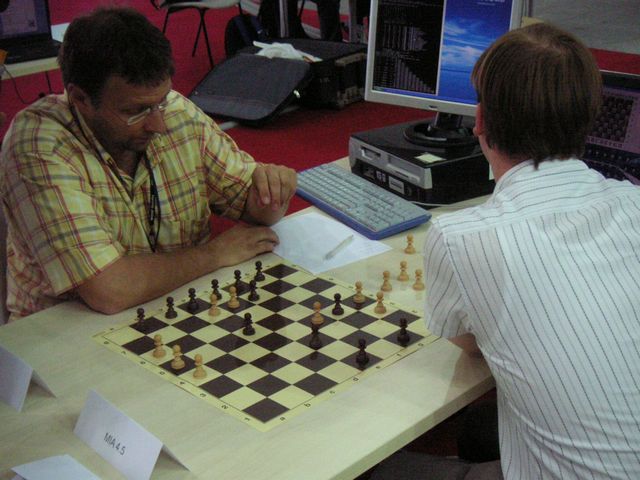 LoA2006.jpg