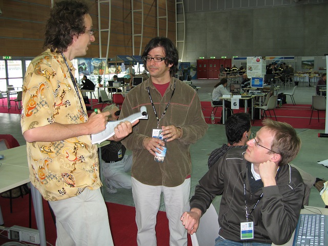 LoefflerGreenspan2006.jpg