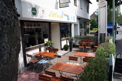 LoetLampe.jpg
