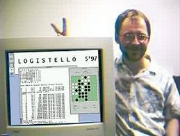 Logistello.jpg