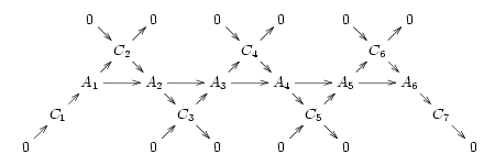 Long_short_exact_sequences.png