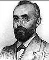 Lorentz_by_Jan_Veth.jpg