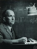 Lothar_Collatz.jpg