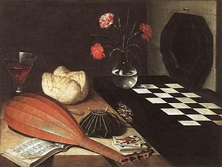 Lubin_Baugin_-_Still-life_with_Chessboard_(The_Five_Senses)_-_WGA01515.jpg